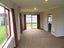 3 Blythfield Place, Taradale, Napier - Carousel 3
