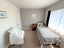 120C Taylor Street, Blockhouse Bay, Auckland - Carousel 6