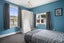 6 Keir Street, Rangiora, Rangiora - Carousel 12