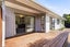 94 Hyde Avenue, Richmond Heights, Taupo - Carousel 3