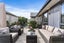 2 Andalusian Way, Karaka, Papakura - Carousel 11