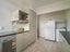 489 Kaikorai Valley Road, Bradford, Dunedin - Carousel 3