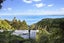 94 Takahe Road, Titirangi, Auckland - Carousel 13