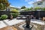 2 Cleveland Street, Edgeware, Christchurch - Carousel 4