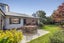 8A Gracefield Street, Wakatu, Nelson - Carousel 9
