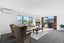 35A Baird Street, Howick, Auckland - Carousel 23