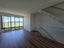 16 Peach Parade, Remuera, Auckland - Carousel 7