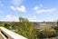 48A McLeod Road, Henderson, Auckland - Carousel 15