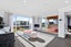 4 Bounty Road, Long Bay, Auckland - Carousel 11