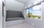 80 Palmerston Road, Birkenhead, Auckland - Carousel 6