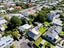 8 Jura Street, North East Valley, Dunedin - Carousel 14
