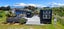 47 Reay Mackay Grove, Waikawa Beach, Waikawa Beach - Carousel 5