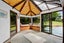 65 Veale Road, Ridgewood, New Plymouth - Carousel 7