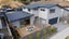 69 Atherton Terrace, Churton Park, Wellington - Carousel 1