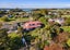 23 Princes Street, Tahawai, Katikati - Carousel 4