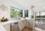 2/655 Remuera Road, Remuera, Auckland - Carousel 7