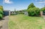 37 Mazengarb Road, Paraparaumu Beach, Paraparaumu - Carousel 20