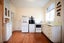 4 Silvester Street, Woolston, Christchurch - Carousel 3