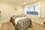 1032 Whangaparaoa Road, Tindalls Bay, Auckland - Carousel 21