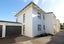 5/17 Coyle Street, Sandringham, Auckland - Carousel 1
