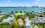 41A Clarence Street, Devonport, Auckland - Carousel 23