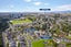 94 Tamahere Drive, Glenfield, Auckland - Carousel 18