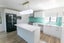 14E Rimu Street, New Lynn, Auckland - Carousel 1