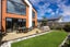 5 Nursery Lane, Belleknowes, Dunedin - Carousel 19