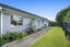 2/24 Robertson Road, Favona, Auckland - Carousel 9