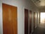 60 Lahore Street, Wairoa, Wairoa - Carousel 27