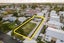 37 Margaret Road, Papatoetoe, Auckland - Carousel 12