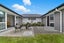 5 Kihona Rise, Pyes Pa, Tauranga - Carousel 8