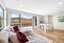 3 Flight Place, Takanini, Auckland - Carousel 5