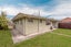 2/99 Briggs Road, Shirley, Christchurch - Carousel 7