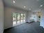 184 Hanson Street, Newtown, Wellington - Carousel 5
