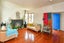 47 Tirotai Crescent, Westmere, Auckland - Carousel 4