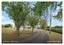 84 COOPER RD, Ramarama, Drury - Carousel 42