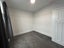 20 Barrie Street, Addington, Christchurch - Carousel 5