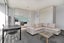 504/28 College Hill, Freemans Bay, Auckland - Carousel 7