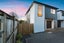 5B Notre Dame Way, Albany, Auckland - Carousel 28