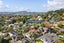 5/44 Allendale Road, Mount Albert, Auckland - Carousel 20