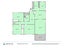 184 Buchanans Road, Hei Hei, Christchurch - Carousel 31