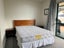 765A East Coast Road, Northcross, North Shore City, Auckland - Carousel 7
