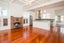 120 West End Road, Westmere, Auckland - Carousel 1
