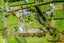 80 Ingram Road, Drury - Carousel 2