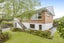 76B Great South Road, Manurewa, Auckland - Carousel 3