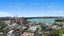 2 Kitchener Road, Takapuna, Auckland - Carousel 20