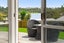232 Welcome Bay Road, Welcome Bay, Tauranga - Carousel 9