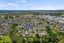 49 Hope Farm Avenue, Pakuranga Heights, Auckland - Carousel 23