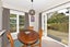 61 Ashgrove Terrace, Somerfield, Christchurch - Carousel 14